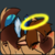 :iconlil-kitsuko: