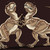 :iconlil-kitsune13: