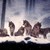 :iconlil-kitty953: