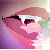 :iconlil-kiwiz: