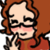 :iconlil-klonoaluv: