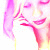 :iconlil-kokoro: