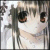 :iconlil-kotori: