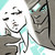 :iconlil-kuja-love: