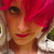 :iconlil-kumatora: