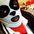 :iconlil-kune: