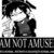 :iconlil-kyuketsuki: