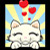 :iconlil-lady-e: