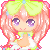 :iconlil-lamb: