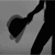 :iconlil-leila:
