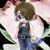 :iconlil-lelio: