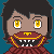 :iconlil-leopard-gecko: