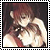 :iconLil-Leprechaun: