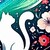 :iconlil-lethal: