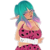 :iconlil-lethal: