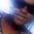 :iconlil-lewinsky:
