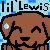 :iconlil-lewis96:
