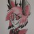 :iconlil-lexa16: