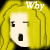 :iconlil-lezbo: