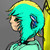 :iconlil-lillers: