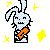 :iconlil-lily-hana: