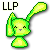 :iconlil-lime-plush: