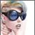 :iconlil-linny: