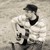 Lil-Lintu :iconlil-lintu: