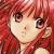 :iconlil-lisa-918: