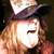 :iconlil-liz-4-eva: