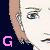 :iconlil-lost-kitten: