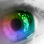 :iconlil-lunatik: