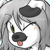:iconlil-maggiebear: