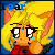 :iconlil-melmeow: