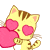 :iconlil-melody: