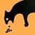 :iconlil-meow: