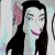 :iconlil-mermaid1016:
