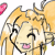 :iconlil-mershu-chan: