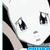 :iconlil-mew34: