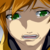 :iconlil-midori: