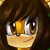 :iconlil-mike19: