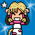 :iconlil-mikoto: