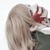 :iconlil-miku-chan: