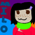 :iconlil-milo: