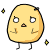 :iconlil-mini-artist: