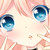 lil-mini-artist :iconlil-mini-artist: