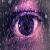 :iconlil-minx: