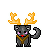 :iconlil-miss-biatch: