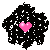 :iconlil-miss-black-heart: