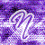 :iconlil-miss-chatterbox: